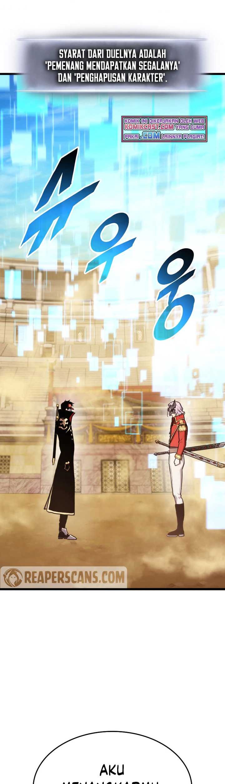 Manga page 42