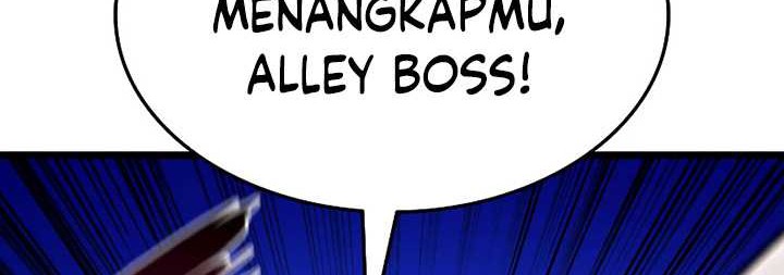 Manga page 43