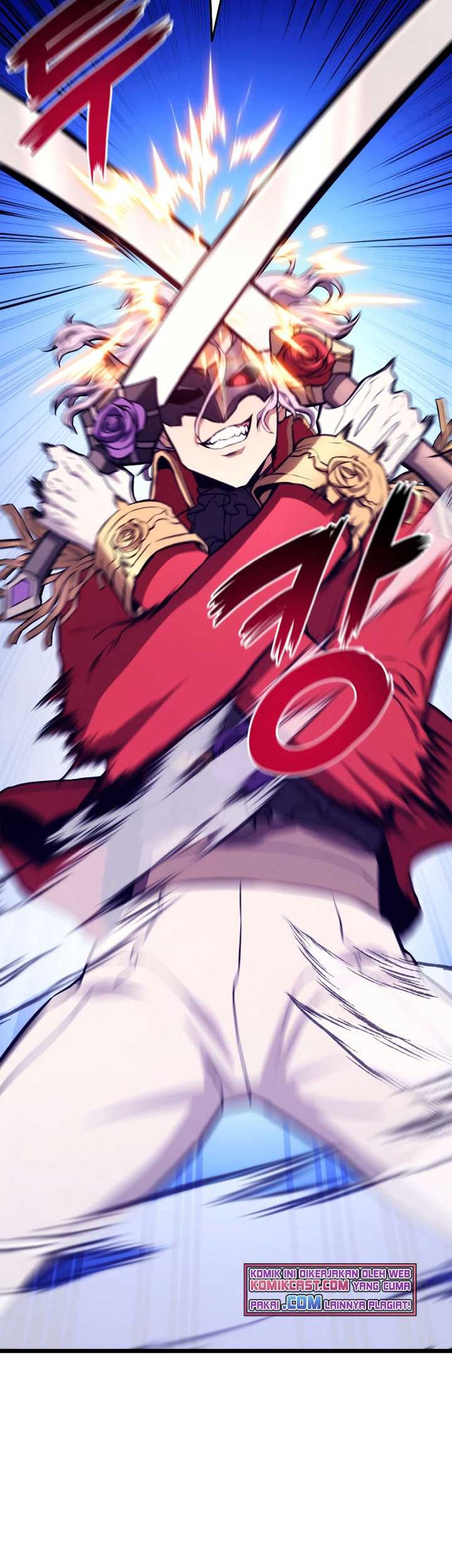 Manga page 44