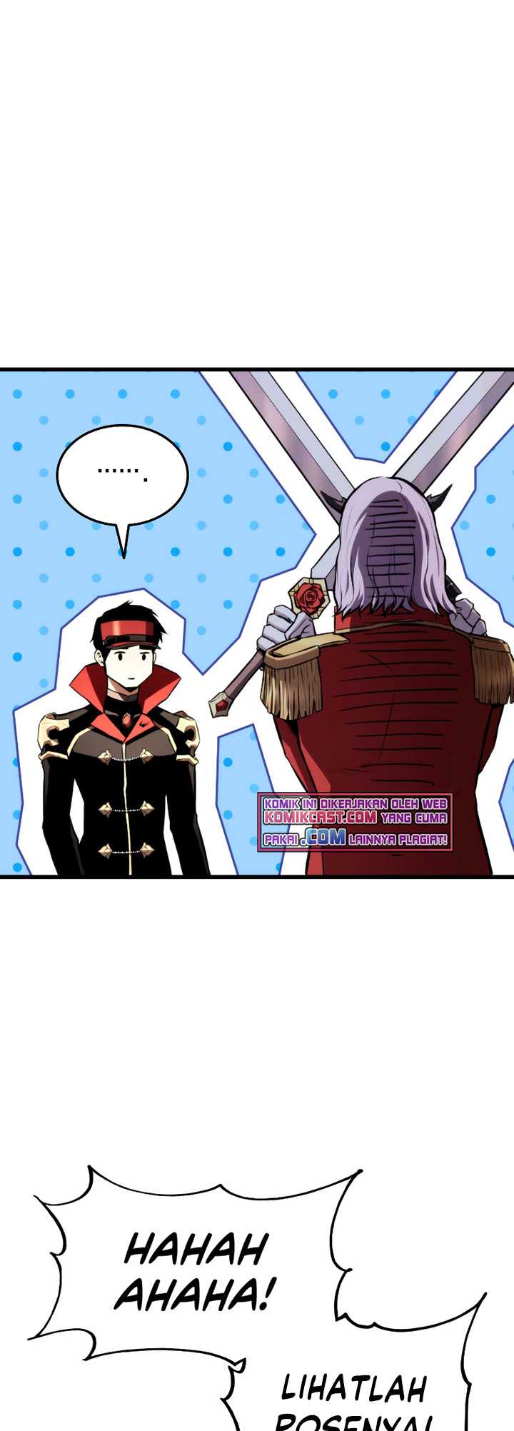 Manga page 46