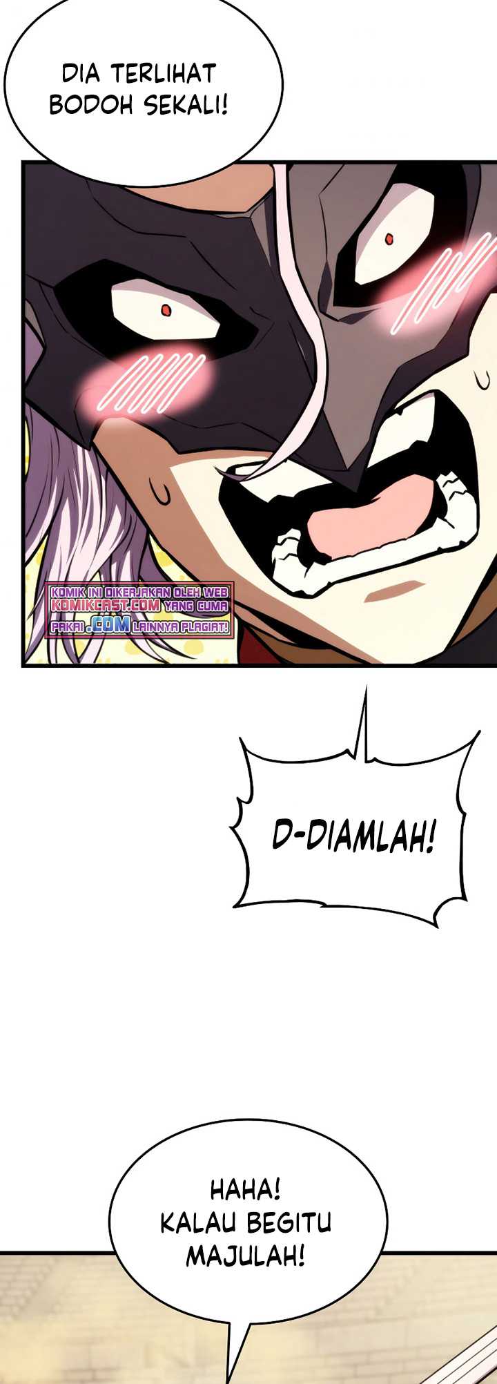 Manga page 48