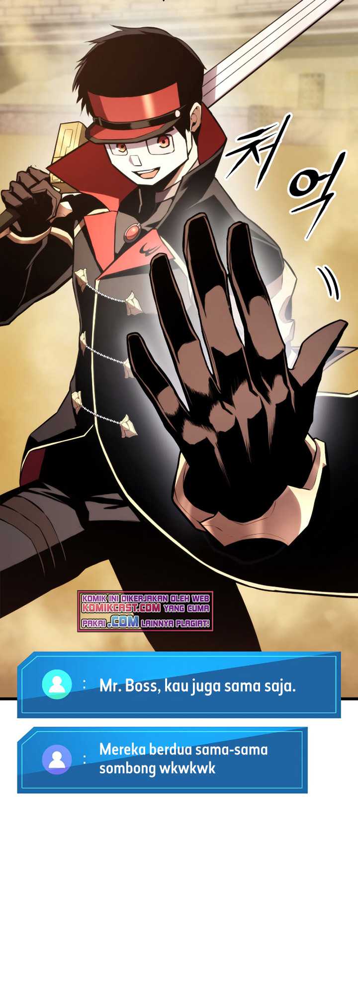 Manga page 49