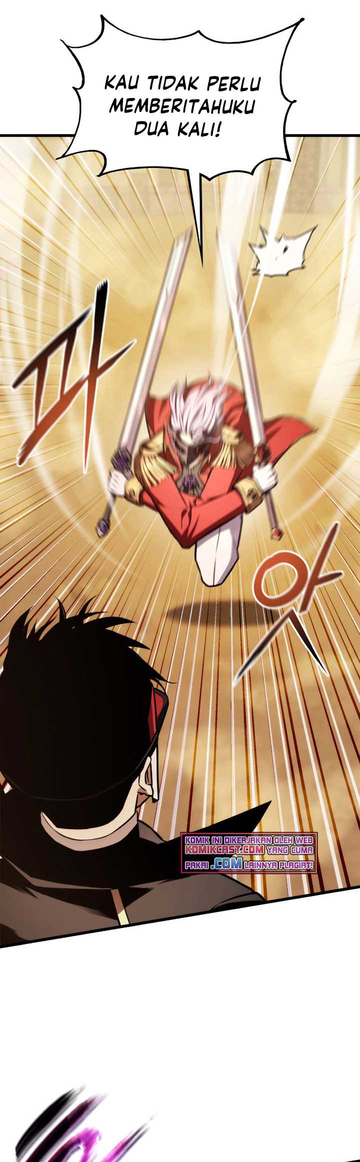 Manga page 50