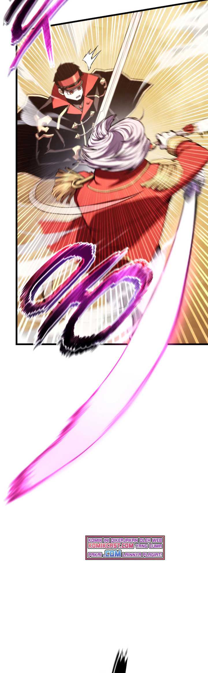 Manga page 51