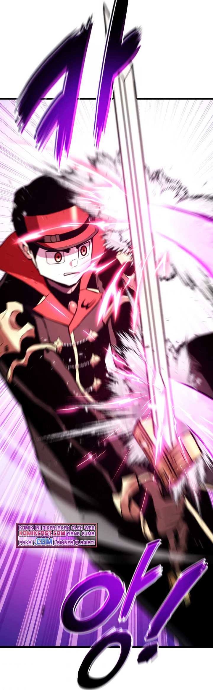 Manga page 52