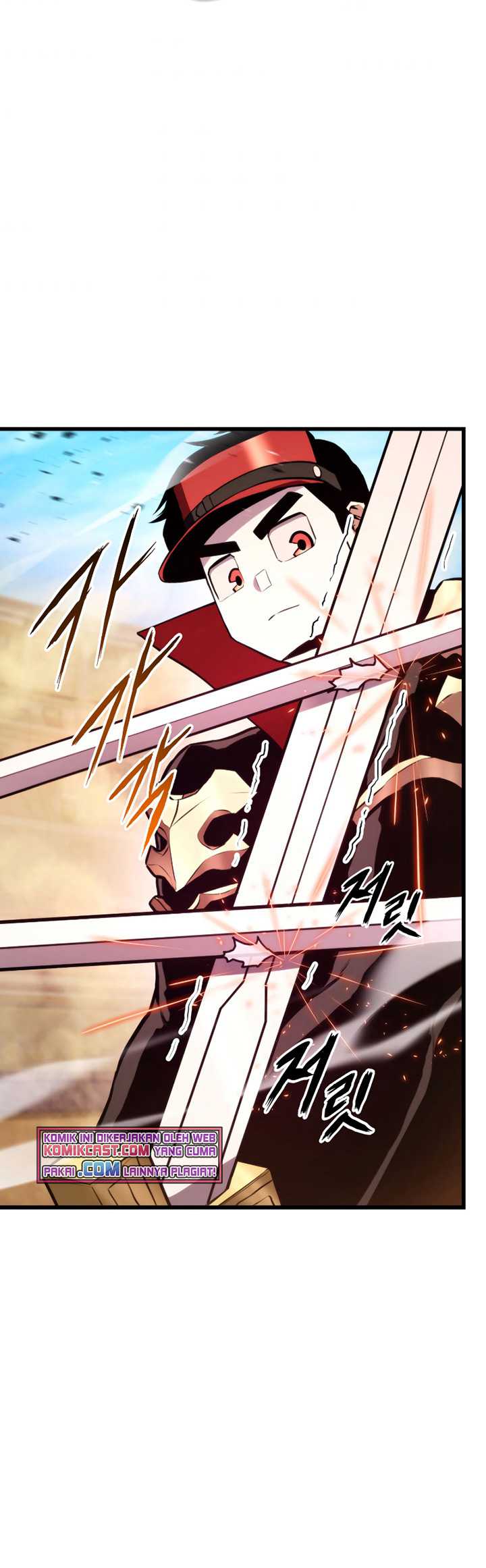 Manga page 53