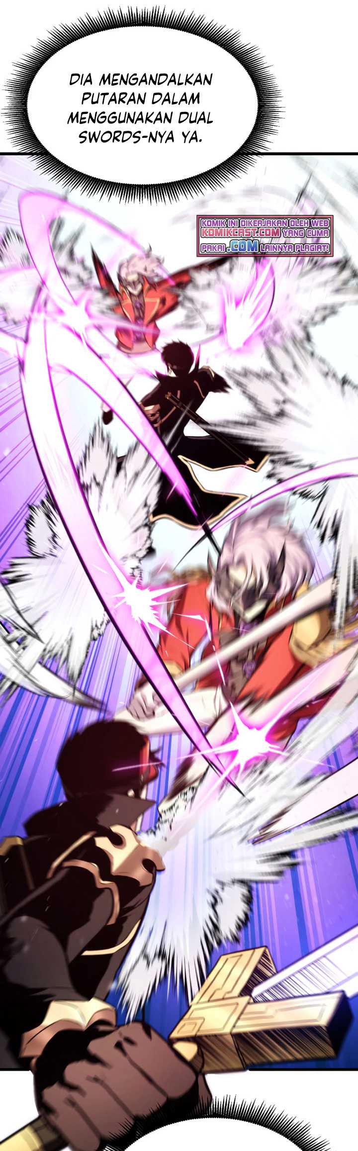 Manga page 54