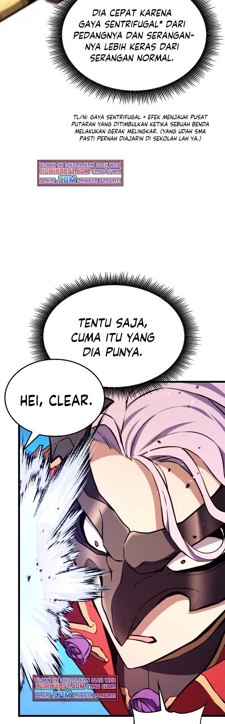 Manga page 55