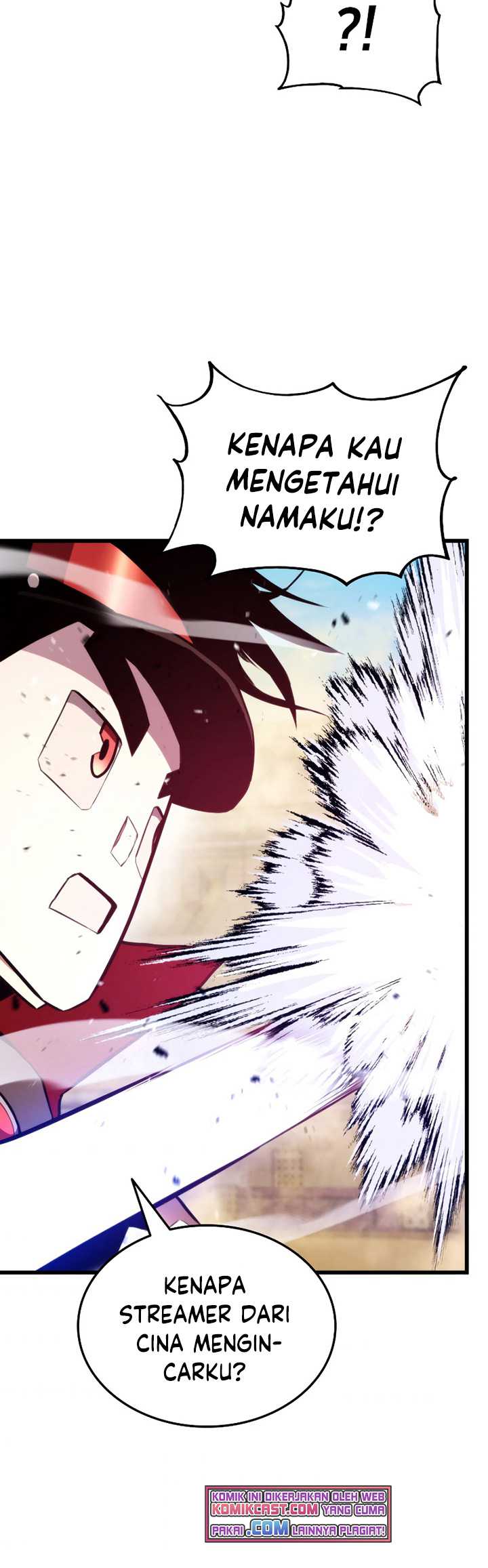Manga page 56