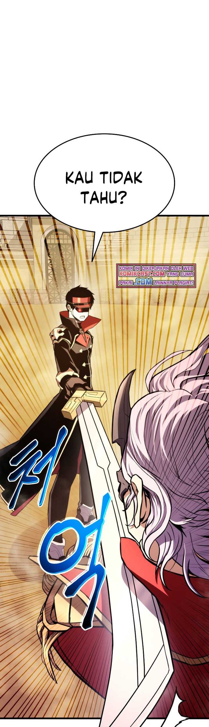 Manga page 58