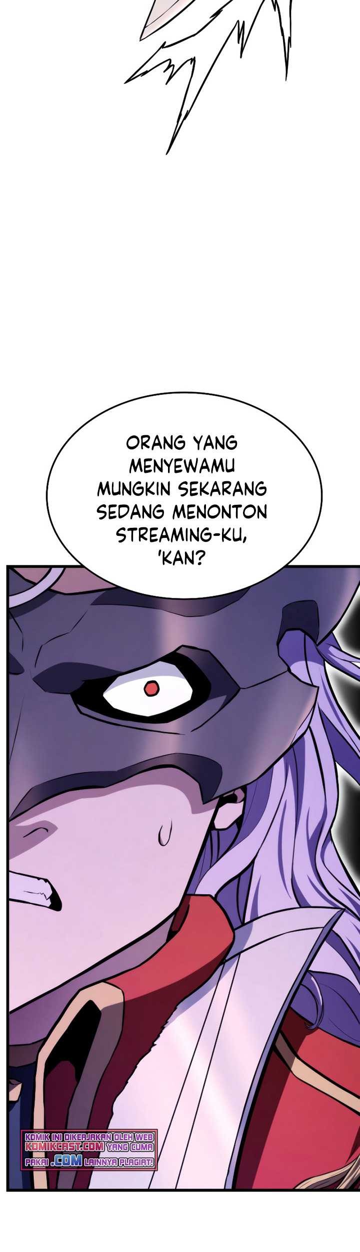 Manga page 60