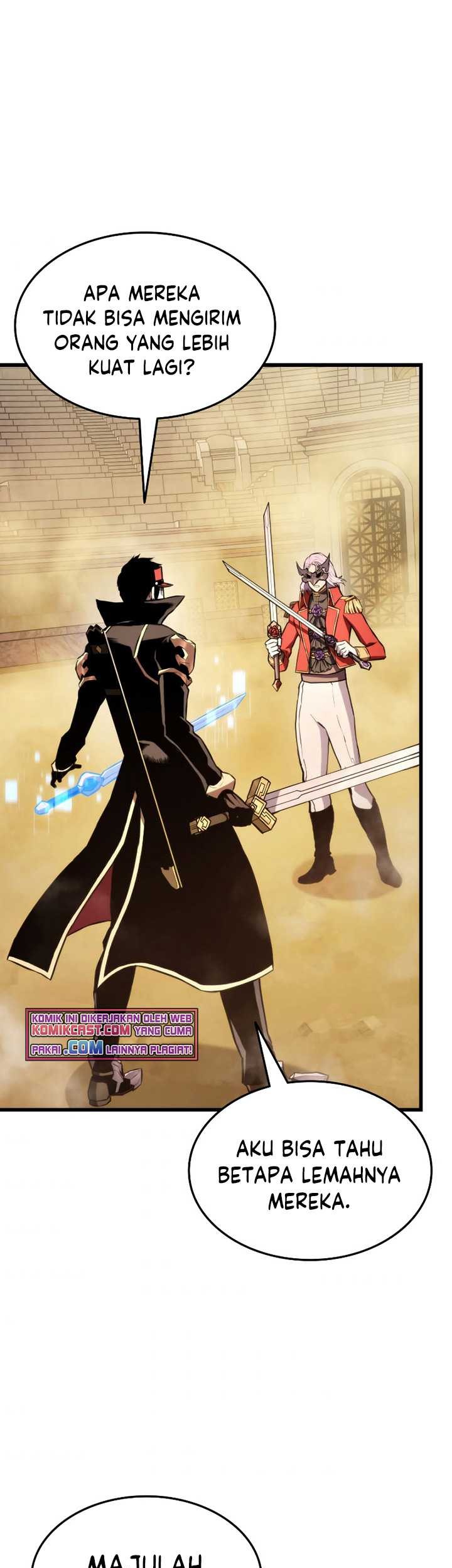 Manga page 62
