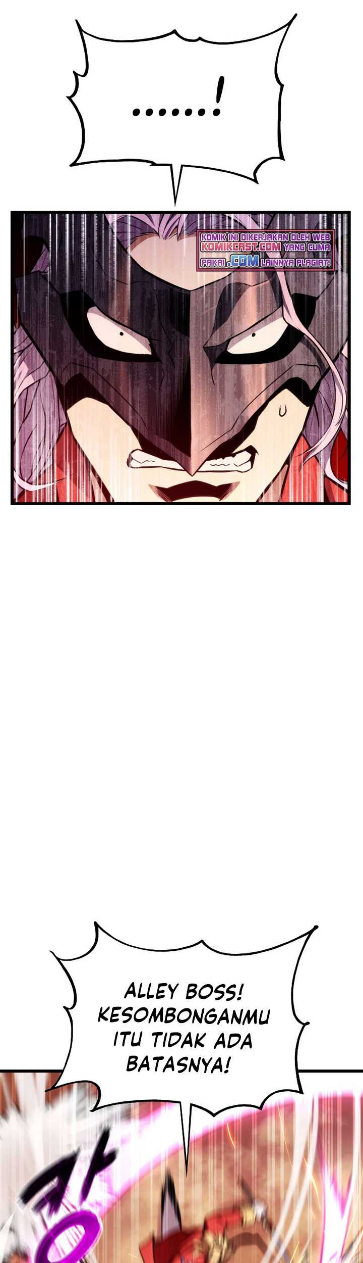 Manga page 66