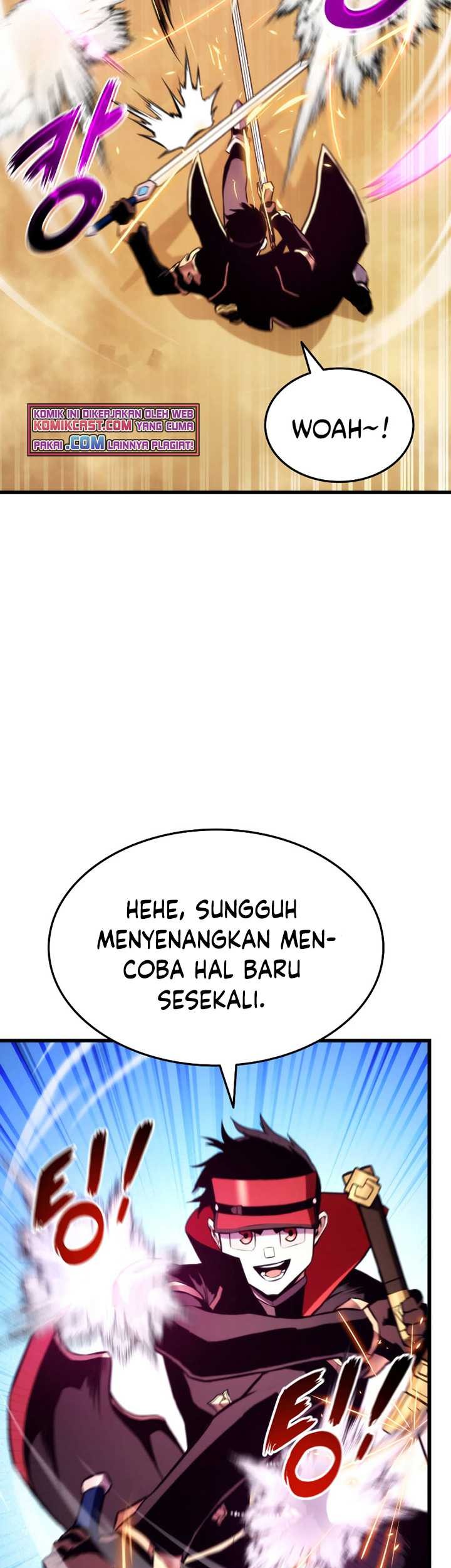 Manga page 68