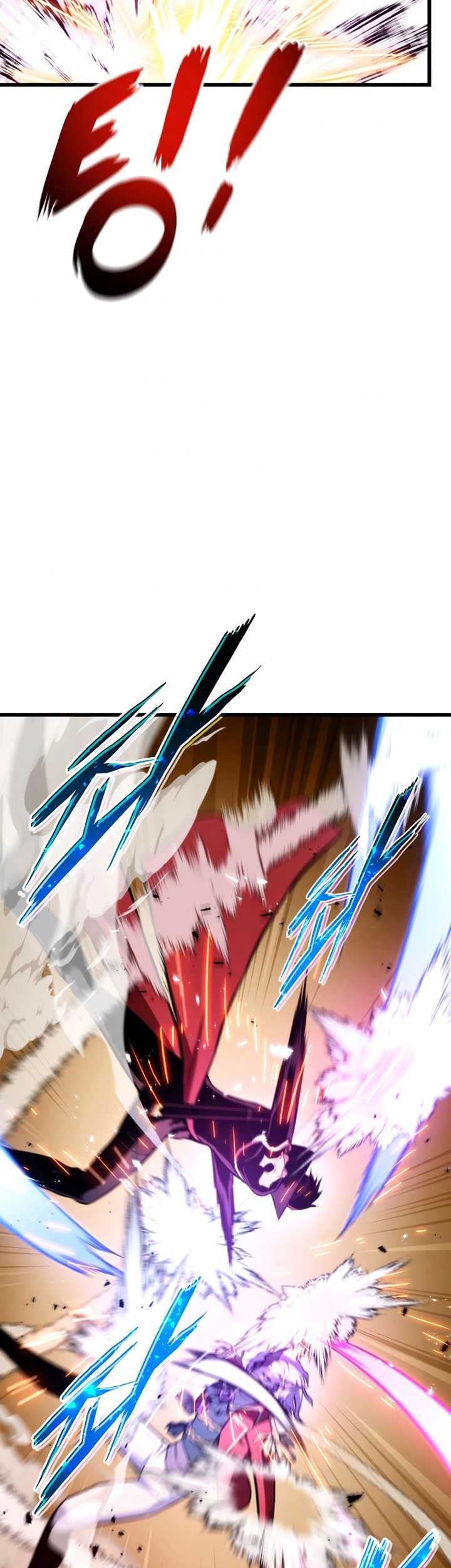 Manga page 70