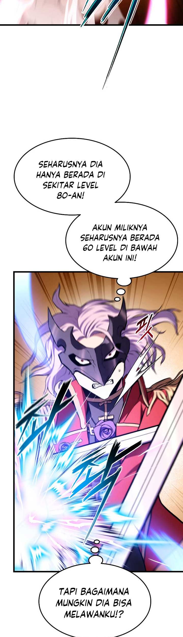 Manga page 72