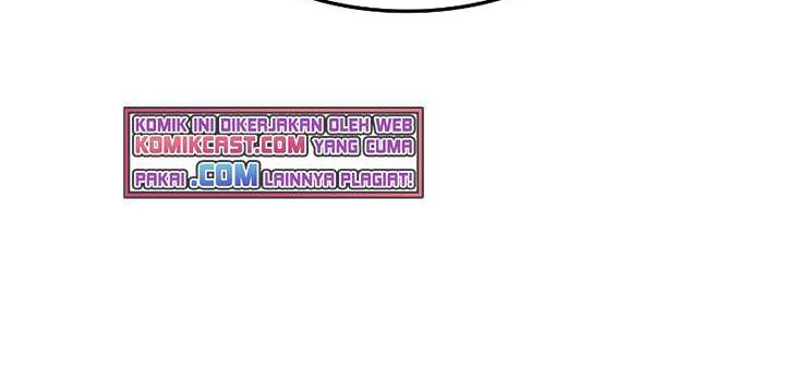 Manga page 73