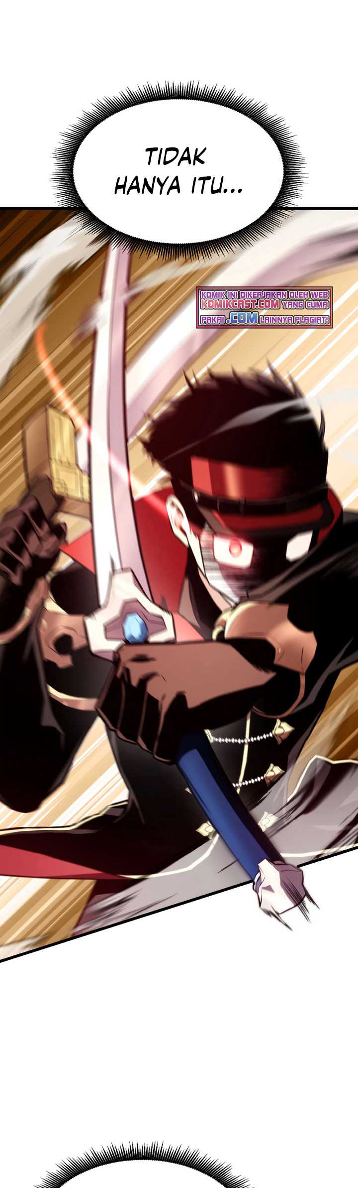 Manga page 74
