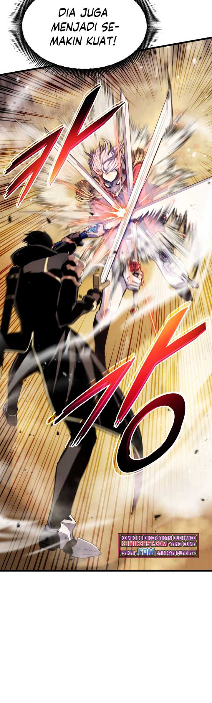 Manga page 75