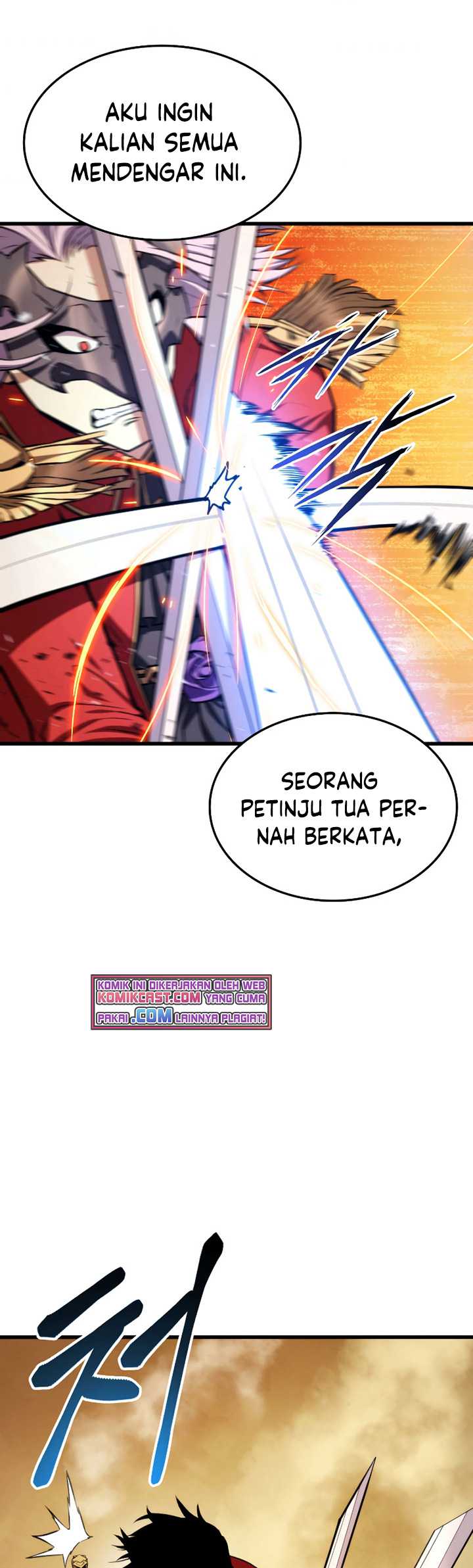 Manga page 76
