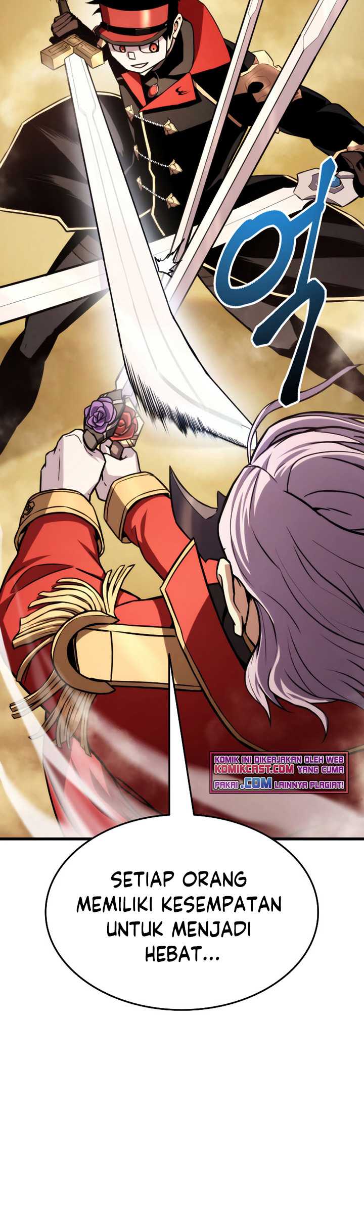 Manga page 77