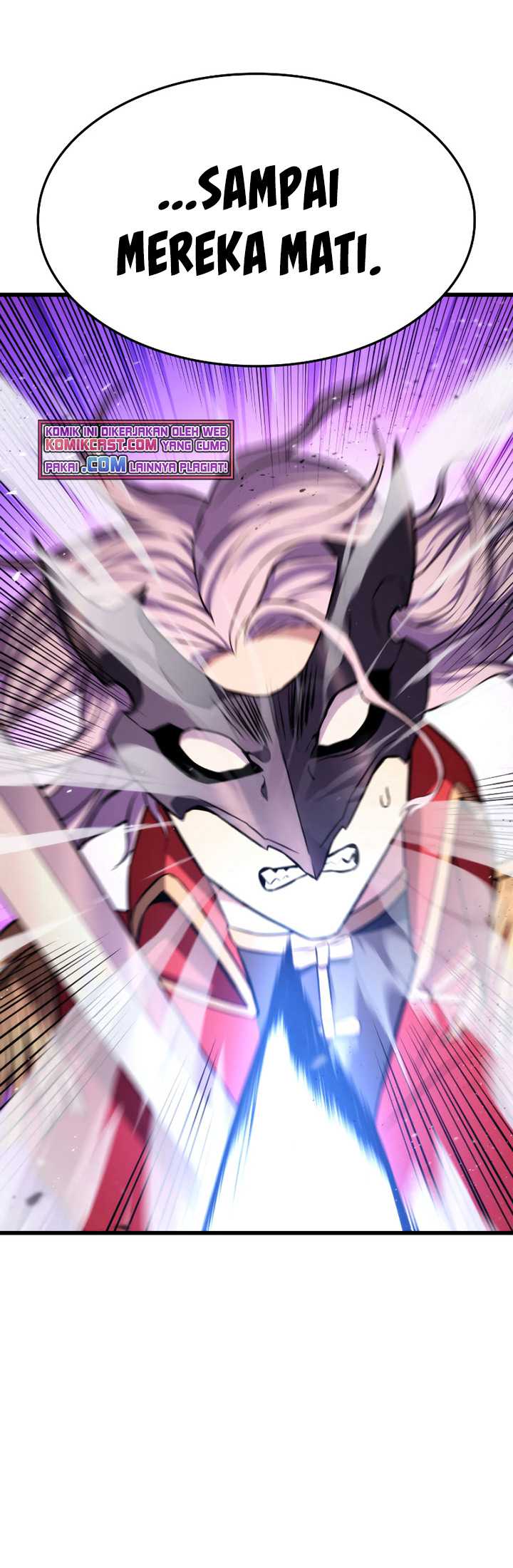 Manga page 78