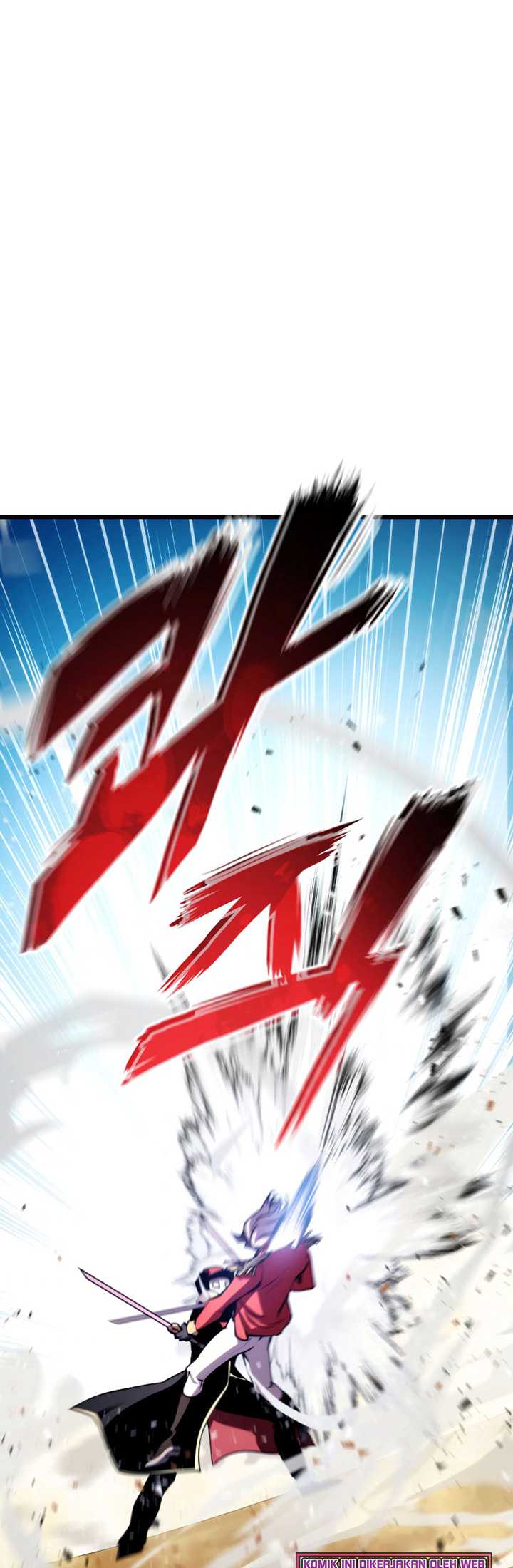 Manga page 79