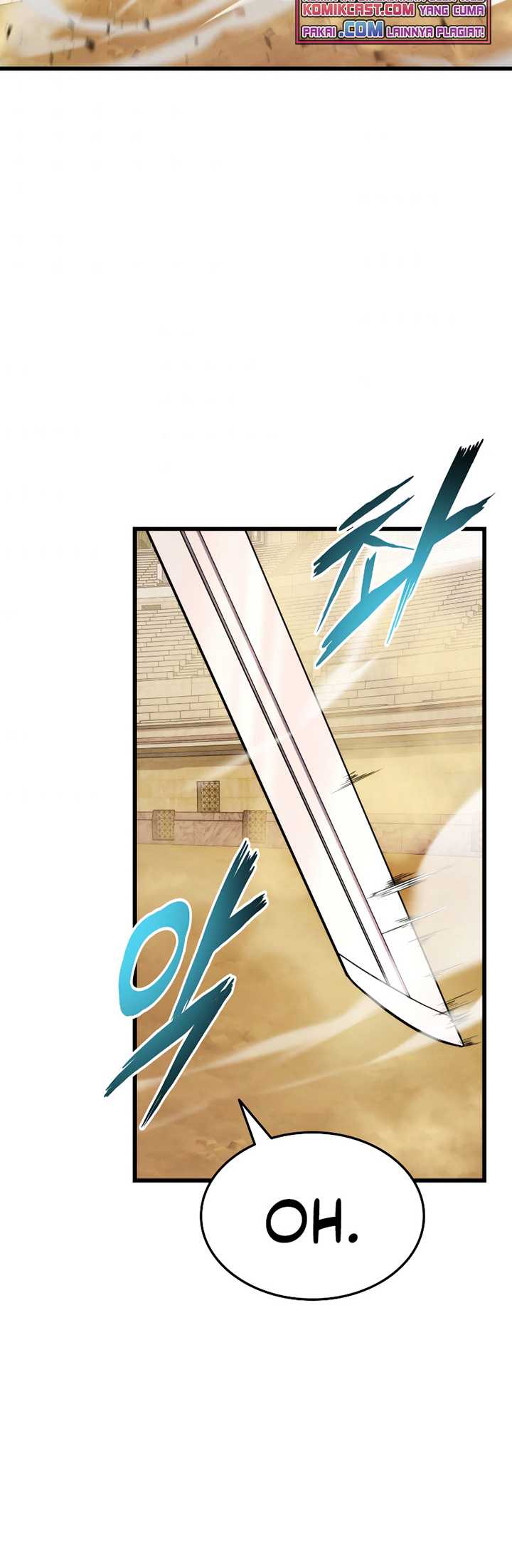 Manga page 80