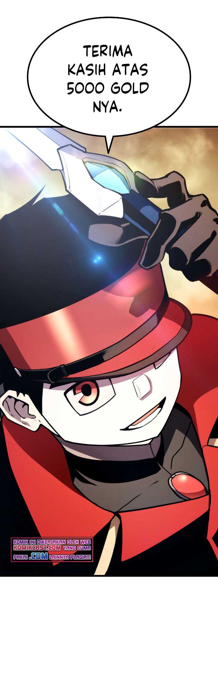 Manga page 82