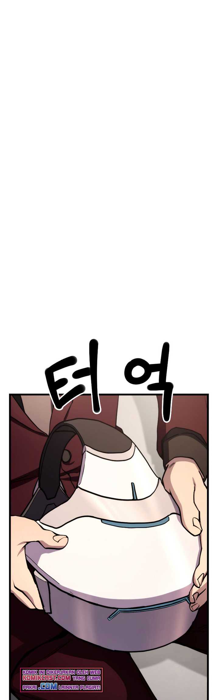 Manga page 83