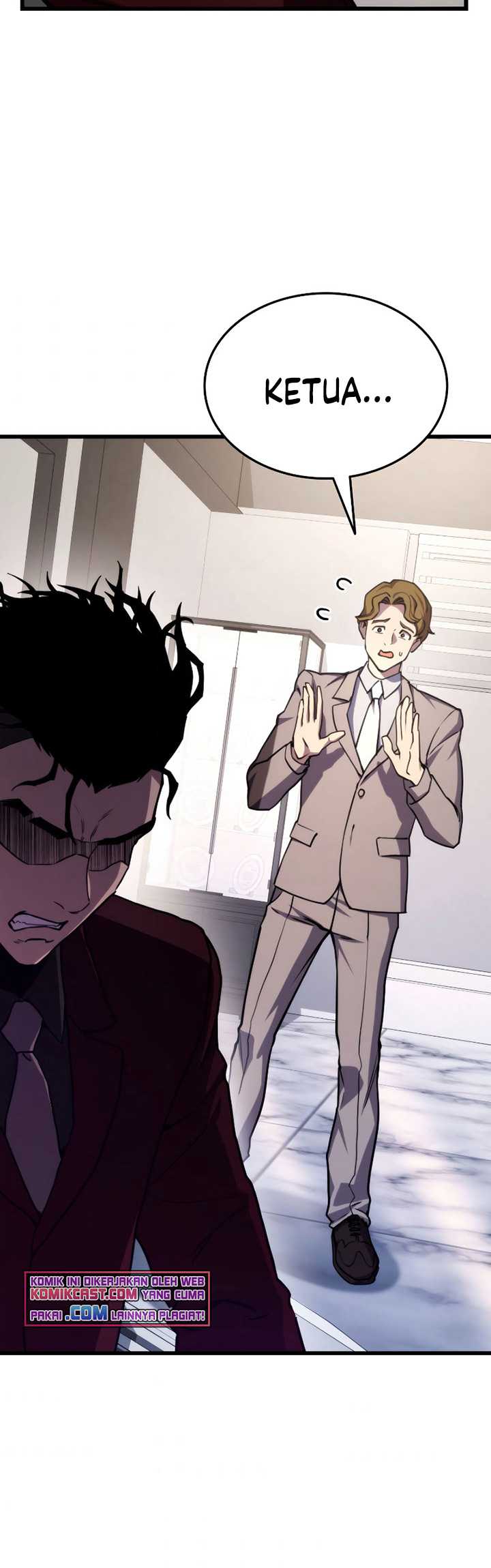 Manga page 84