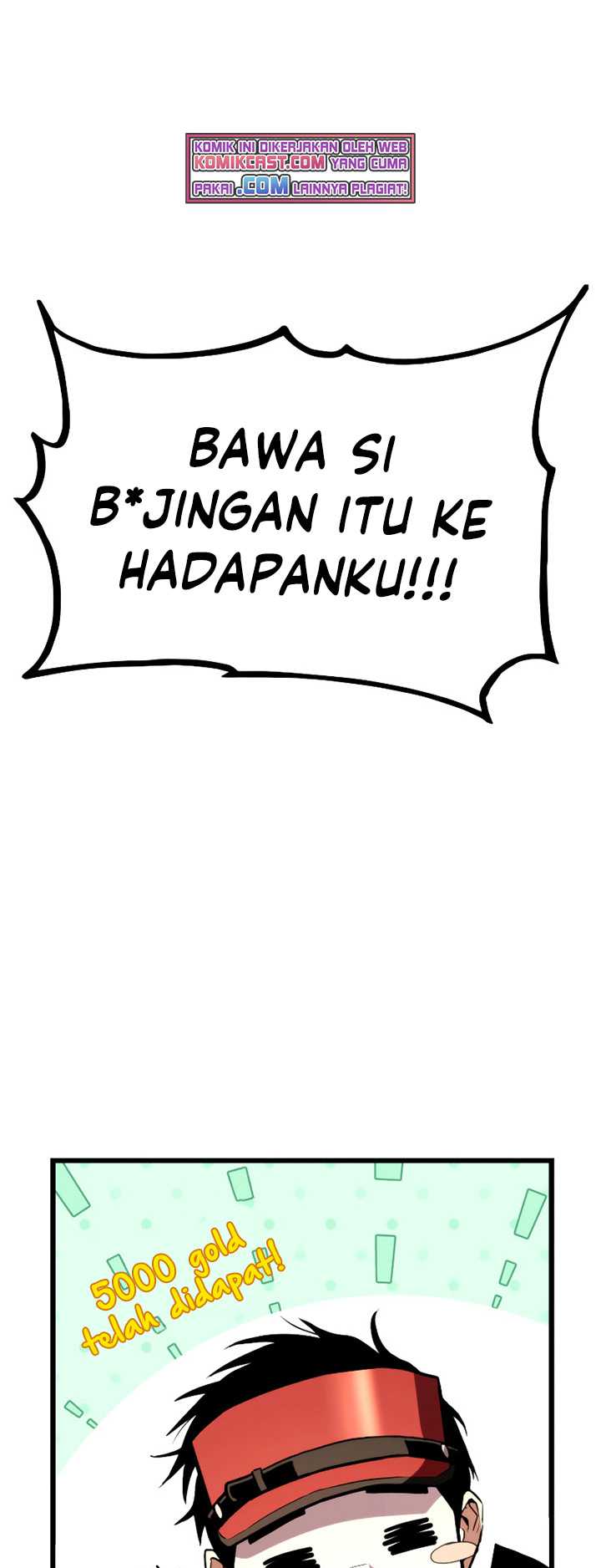 Manga page 86