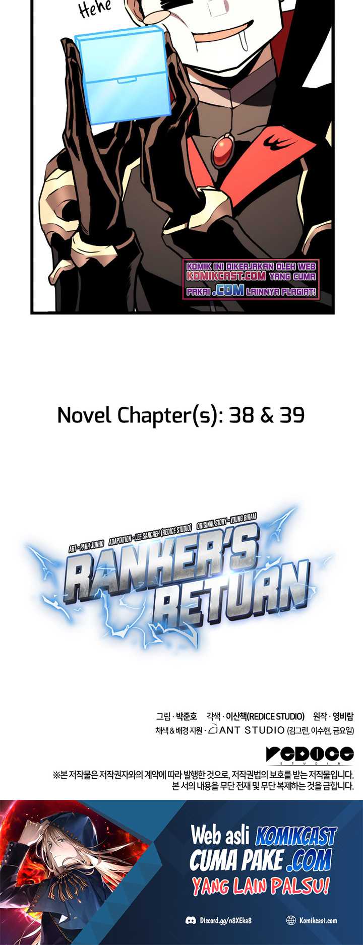 Manga page 87