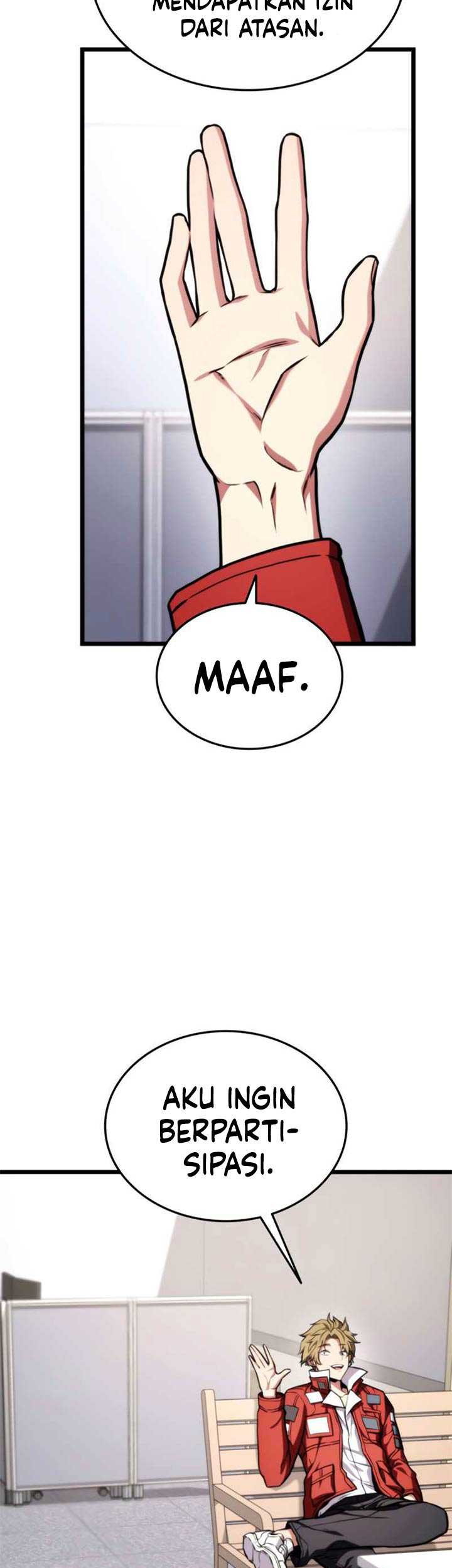 Manga page 26