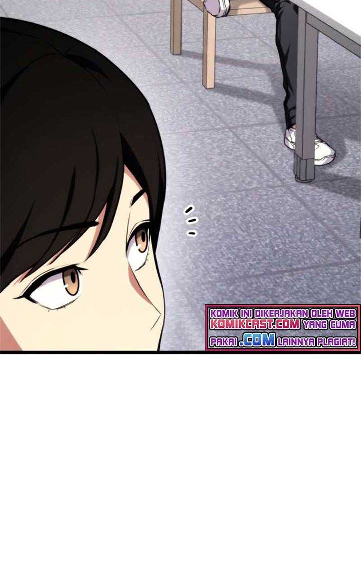 Manga page 27