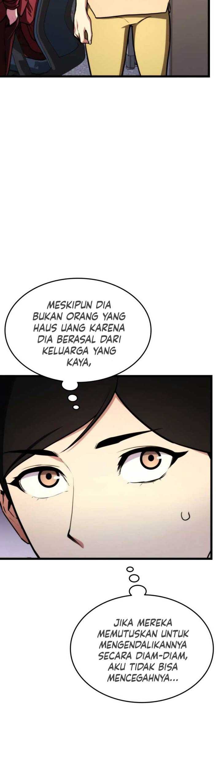 Manga page 30