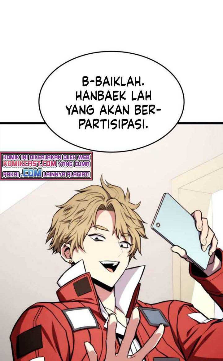 Manga page 31