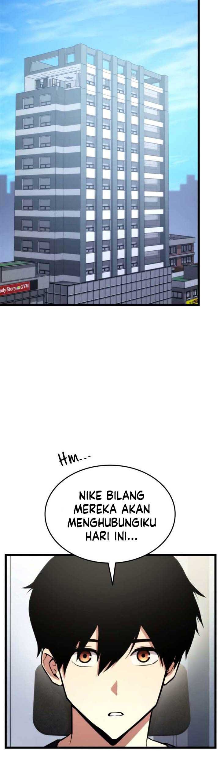 Manga page 34