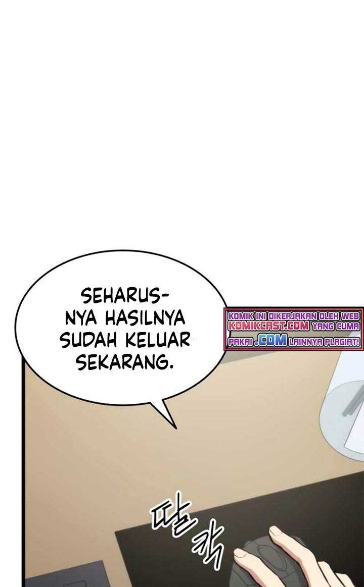 Manga page 35