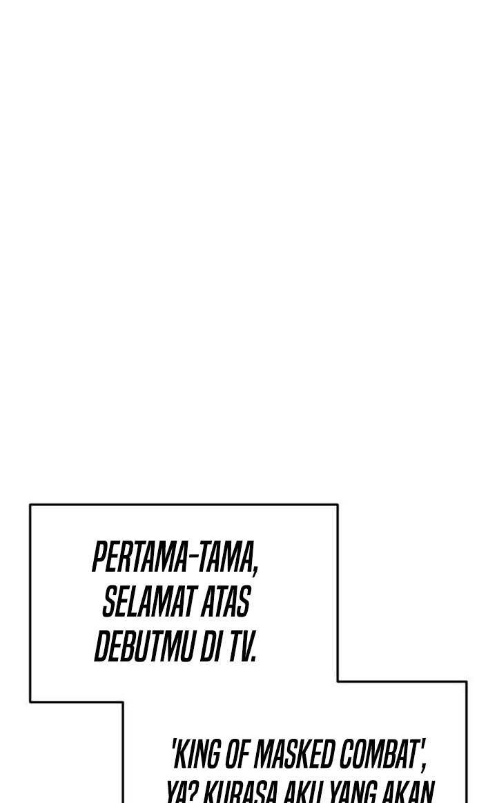 Manga page 37