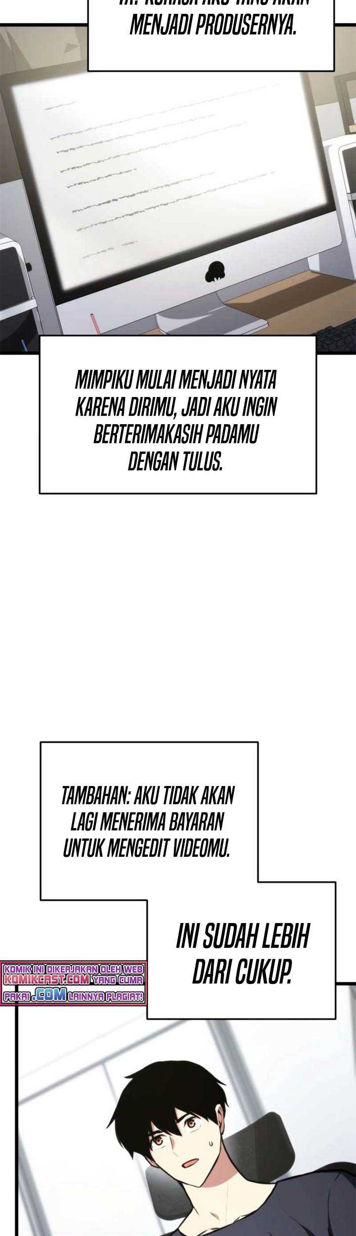 Manga page 38