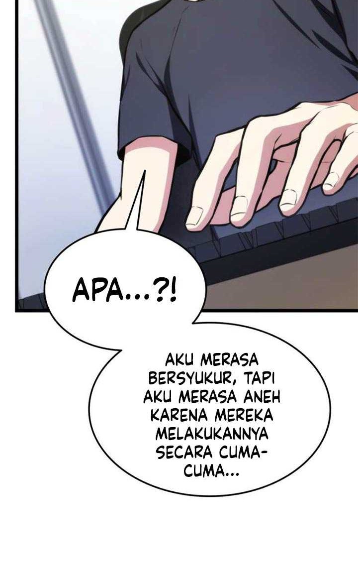 Manga page 39