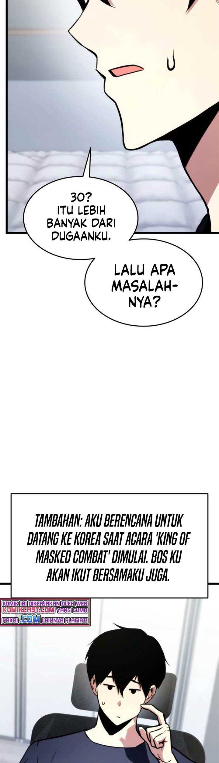 Manga page 42