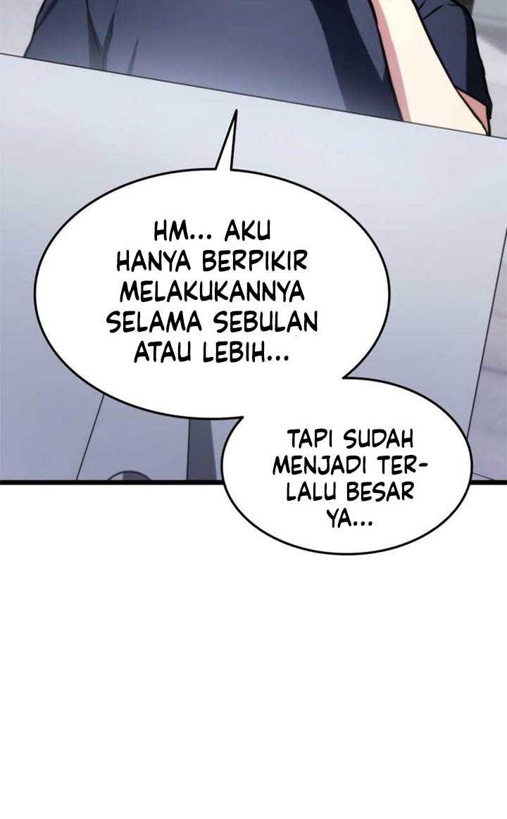 Manga page 43