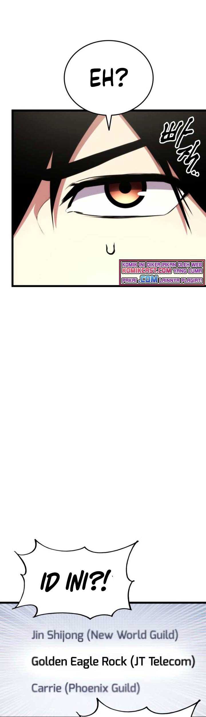 Manga page 44