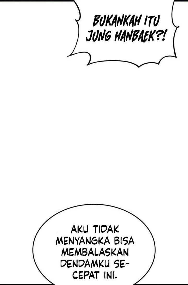 Manga page 45