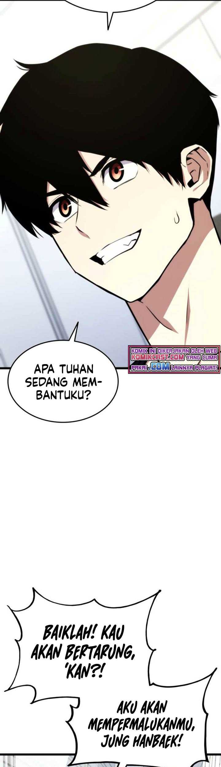Manga page 46