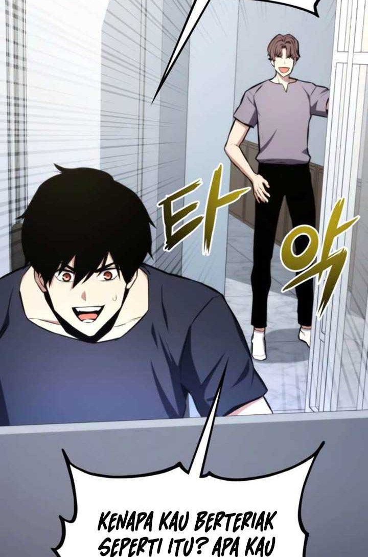 Manga page 47