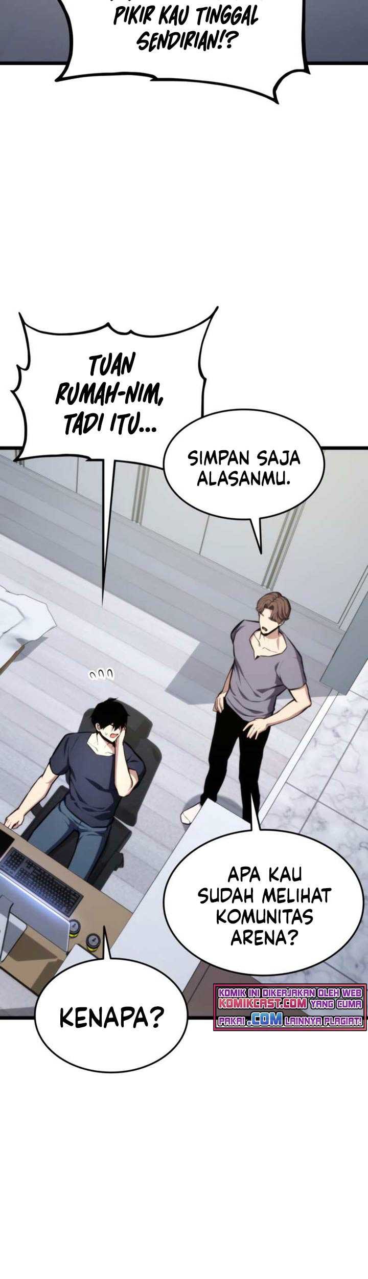 Manga page 48