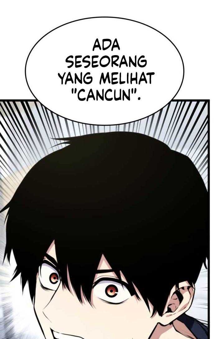 Manga page 49